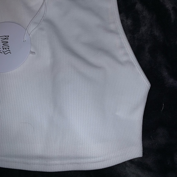 SOLD - Picture 10 of 12